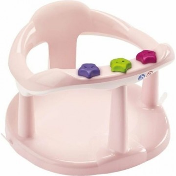 Детское сиденье ThermoBaby Bath Ring Aquababy