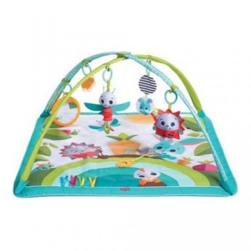 Игровой коврик Tiny Love  Arches Sunny Day In the Meadow (85 x 75 x 45 cm)