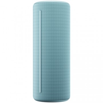 We By Loewe WE. HEAR 1 By Loewe Portable Speaker 40W, Aqua Blue