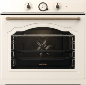 Gorenje Oven BOS67371CLI