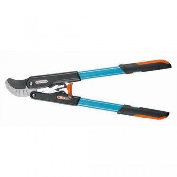 Pruning Shears Gardena SmartCut Comfort