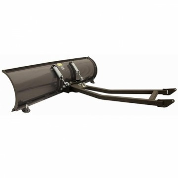 Lāpsta 59"(1500mm.)ar dīsteli GOES COBALT, IRON