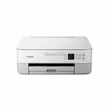 Canon PIXMA TS5351A MFP EUR WHITE