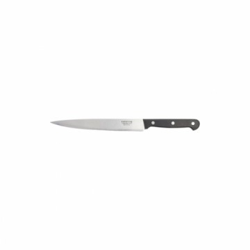 Filleting Knife Sabatier Universal Fish Steel Metal (Pack 6x)