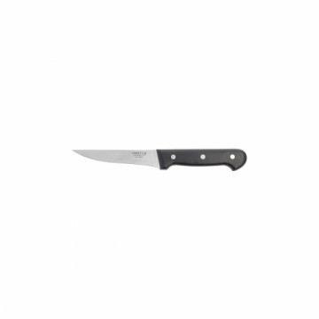Нож для обвалки Sabatier Universal (13 cm) (Pack 6x)