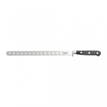 Ham knife Sabatier Origin Metal 28 cm (Pack 6x)