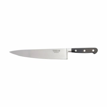 Šefpavāra nazis Sabatier Origin (25 cm) (Pack 6x)