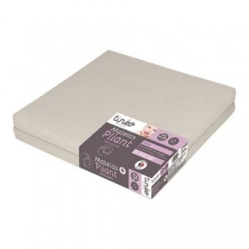 Cot mattress Tineo Foldable