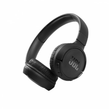 JBL Tune 570BT Беспроводные наушники