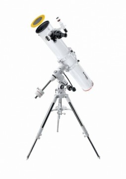 BRESSER Messier NT-150L / 1200 EXOS-1 / EQ4 teleskops