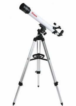 Vixen Space Eye 70/700M Telescope Set