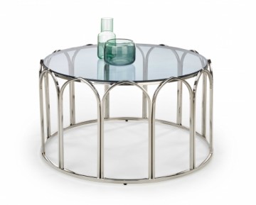 Halmar OLIVIA, c.table, smoked