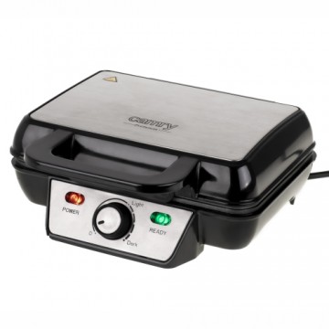 Camry Waffle maker 1600W