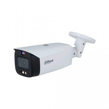 Dahua IP Network Camera 5MP HFW3549T1-ZAS-PV 2.7-13.5