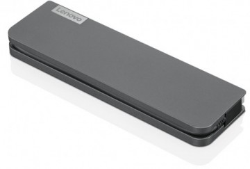 Lenovo USB-C Mini Dock EU 40AU0065EU