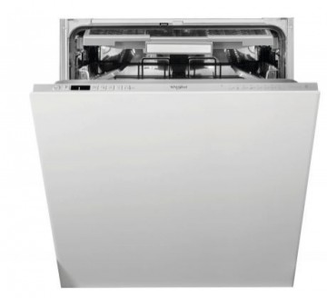 Whirlpool WIO3O26PL Dishwascher