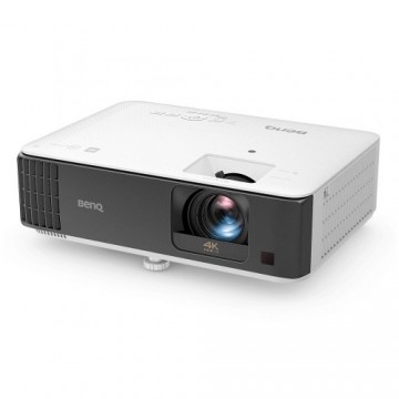 Benq TK700STI Projector 4k UHD 3500ANSI/10000:1/HDMI