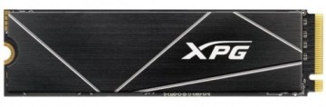 Adata SSD XPG GAMIX S70 BLADE 512 PCIe 4x4 7.4/2.6 GBs
