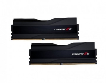 G.skill DDR5 32GB (2x16GB) Trident Z5 DDR5 2x16GB 5600MHz CL36 XMP3 black