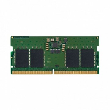 Kingston DDR5 16GB(116GB)/4800 CL40 1Rx8