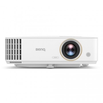 Benq Projector TH685P 1080p 3500ANSI/10000:1/HDMI