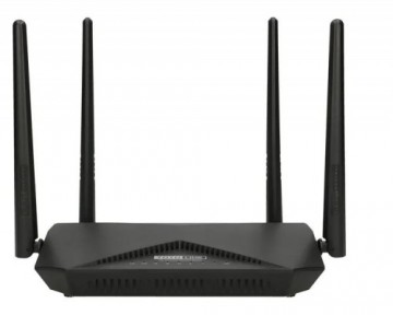 Totolink Router WiFi A3002RU