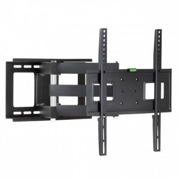 TV LCD/LED handle AR-80 ART 32-65 inch. 75kg vertical/level adjustment