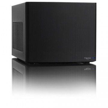 Fractal Design Node 304 Black mini ITX/mini DTX