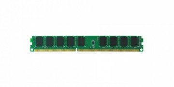 Goodram Server memory DDR4 8GB/2666(1*8GB) ECC CL19 DIMM SRx8