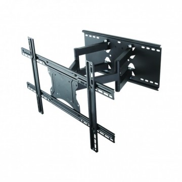 ART lcd holder AR-87 40-80'' 60 kg vert/horiz.