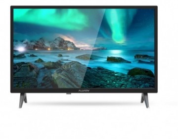 Allview TV LED 40 inch 40ATC6000-F