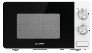 Gorenje MO20E1W mirowave oven