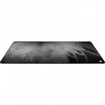 Corsair MM350 Pro Exten ded XL Mouse Pad