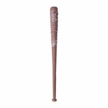 Bigbuy Carnival Apģērbu Piederumi Lucille  75 cm Beisbols