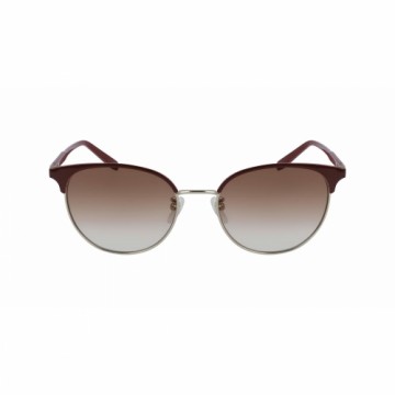 Ladies' Sunglasses Salvatore Ferragamo SF2201S-744 Ø 53 mm