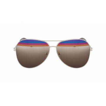 Ladies' Sunglasses Salvatore Ferragamo SF172S-745 ø 60 mm