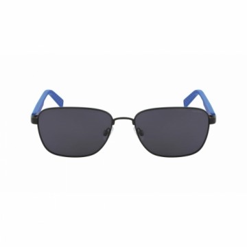 Мужские солнечные очки Nautica N5130S-005 ø 58 mm