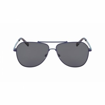 Men's Sunglasses Nautica N4636SP-420 ø 60 mm