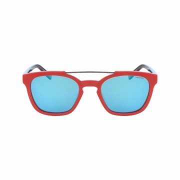 Vīriešu Saulesbrilles Nautica N3638SP-620 ø 54 mm