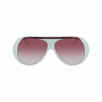 Ladies' Sunglasses Longchamp LO664S-419 ø 59 mm