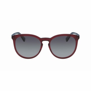 Ladies' Sunglasses Longchamp LO606S-612 ø 56 mm