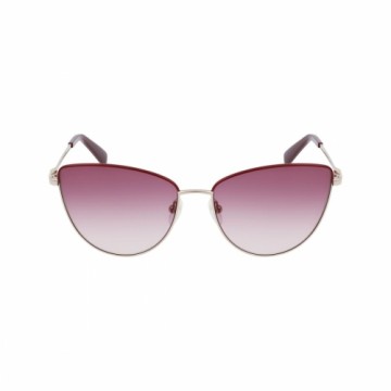 Ladies' Sunglasses Longchamp LO152S-721 ø 58 mm