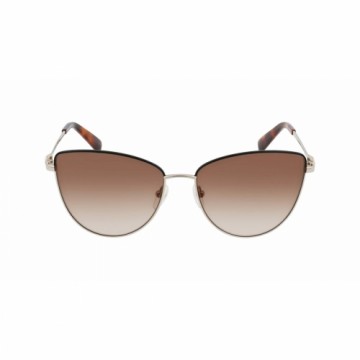 Ladies' Sunglasses Longchamp LO152S-720 ø 58 mm