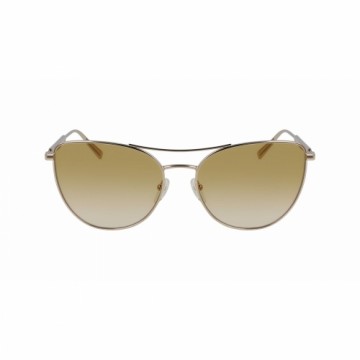 Ladies' Sunglasses Longchamp LO134S-728 ø 58 mm