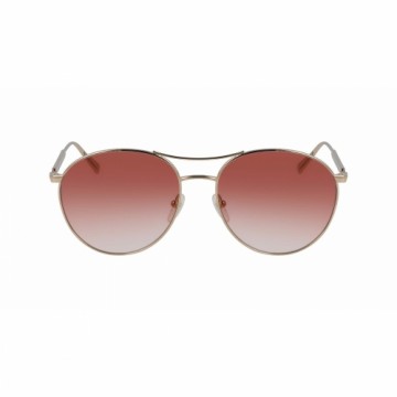Ladies' Sunglasses Longchamp LO133S-59770 ø 59 mm