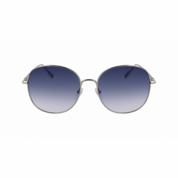 Ladies' Sunglasses Longchamp LO118S-729 ø 59 mm