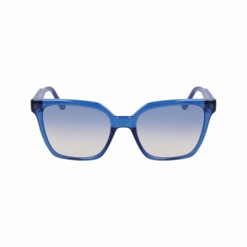 Liu Jo Sieviešu Saulesbrilles Liu·Jo LJ742S-424 ø 54 mm