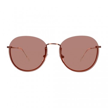 Sieviešu Saulesbrilles DKNY DK101S-608 ø 59 mm