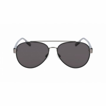 Men's Sunglasses Converse CV300S-DISRUPT-001 ø 58 mm