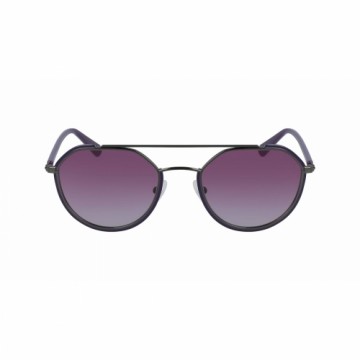 Мужские солнечные очки CKJ20301S-500 ø 52 mm